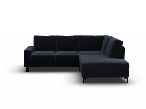 Ecksofa UM Small R